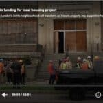 Image 2025 06 10 at 1.12 pm (1)